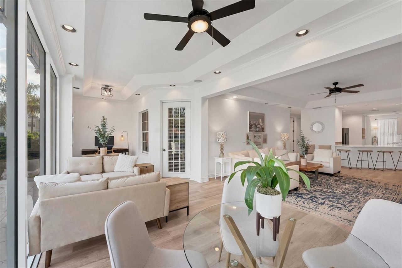 3705 54th Drive W, Unit 102, Bradenton, FL 34210 Photo