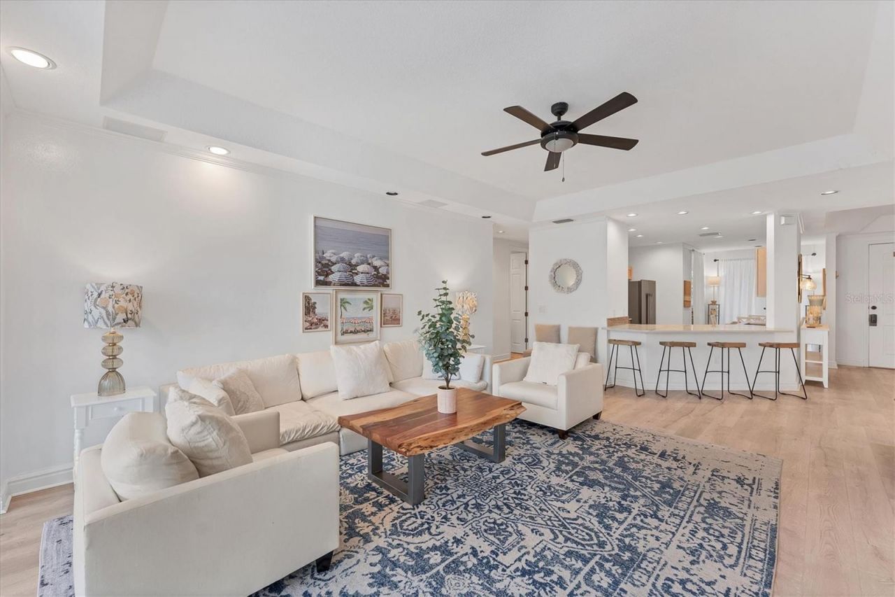 3705 54th Drive W, Unit 102, Bradenton, FL 34210 Photo