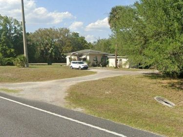 2499 N WOODLAND BOULEVARD, DELAND, FL 32720