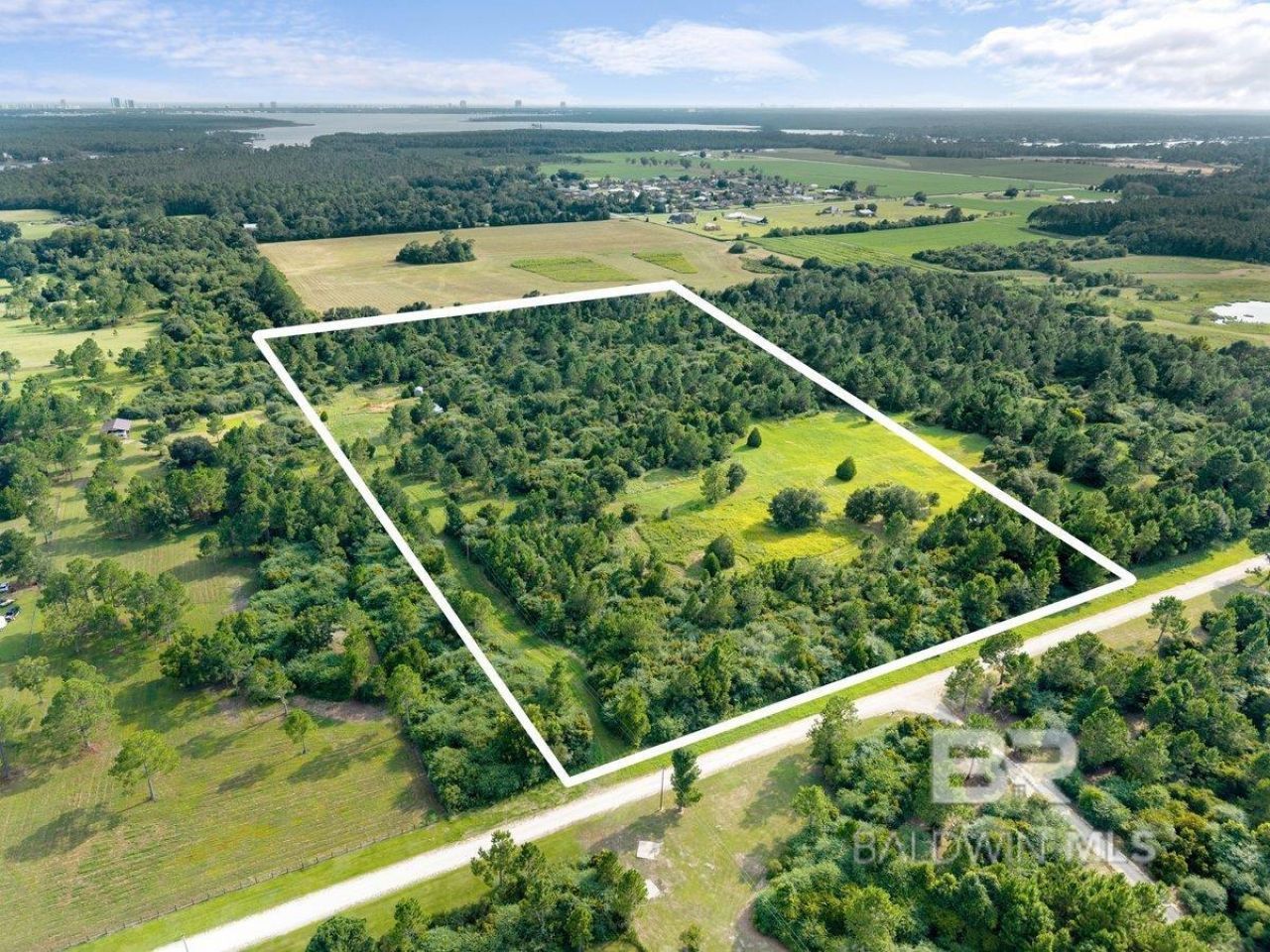 26242 Eagle Trace, Elberta, AL 36530 Main Photo