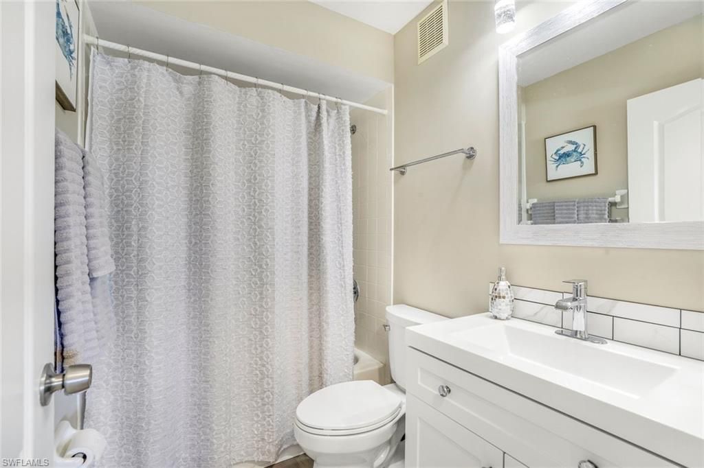7360 Glenmoor Ln, Unit 4301, Naples, FL 34104 Photo