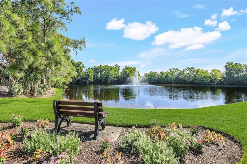7360 Glenmoor Ln, Unit 4301, Naples, FL 34104 Photo