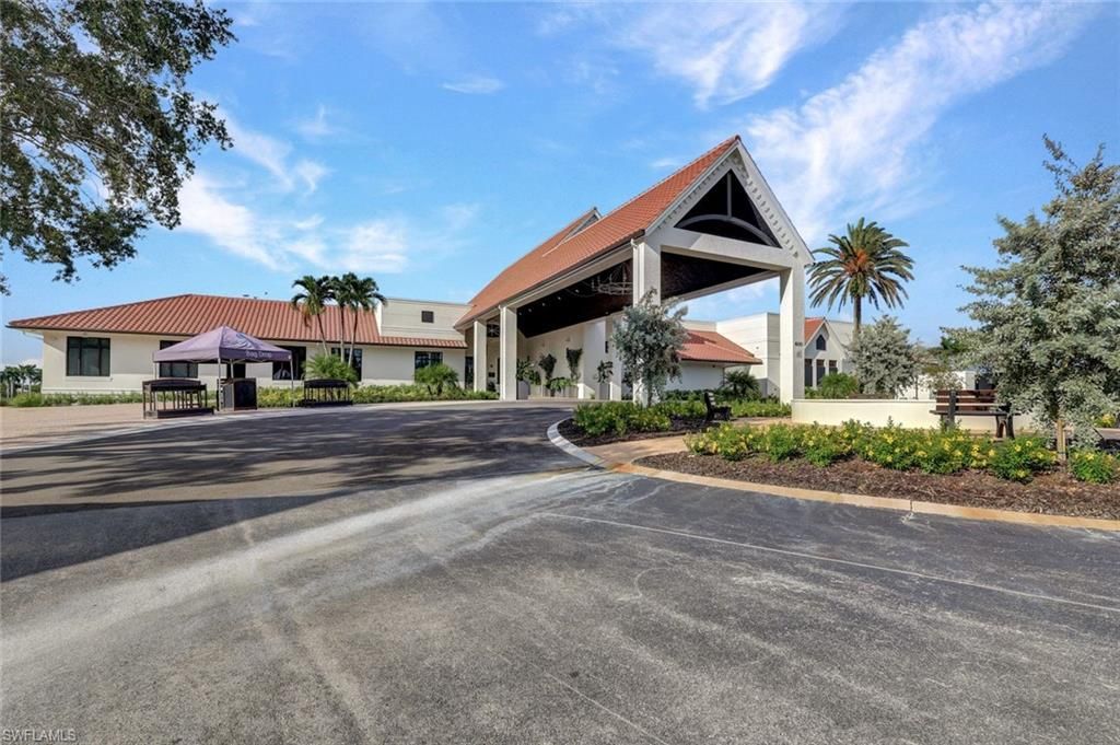 7360 Glenmoor Ln, Unit 4301, Naples, FL 34104 Photo
