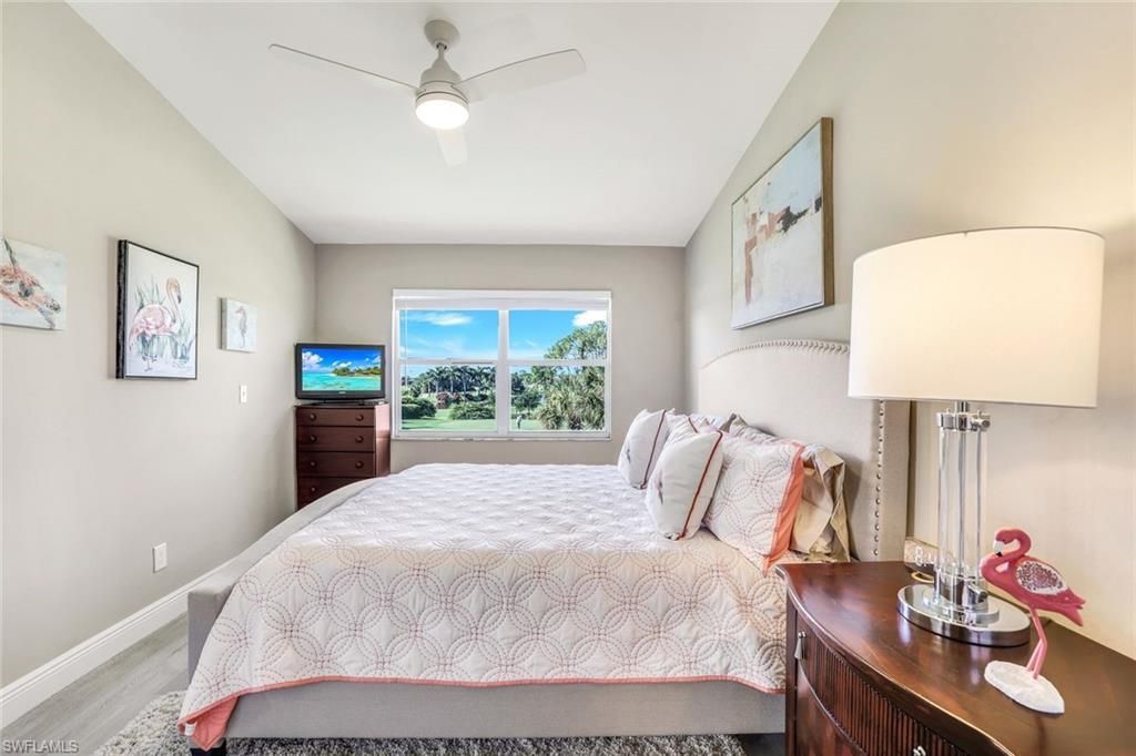 7360 Glenmoor Ln, Unit 4301, Naples, FL 34104 Photo