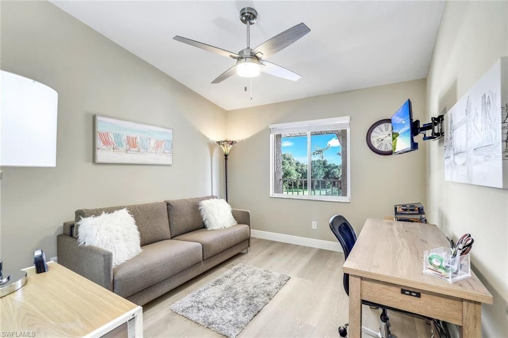 7360 Glenmoor Ln, Unit 4301, Naples, FL 34104 Photo