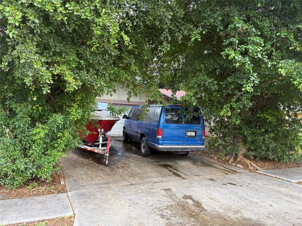 2109 Pinehurst Drive, West Palm Beach, FL 33407