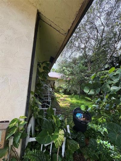 2109 Pinehurst Dr, West Palm Beach, FL 33407 Photo