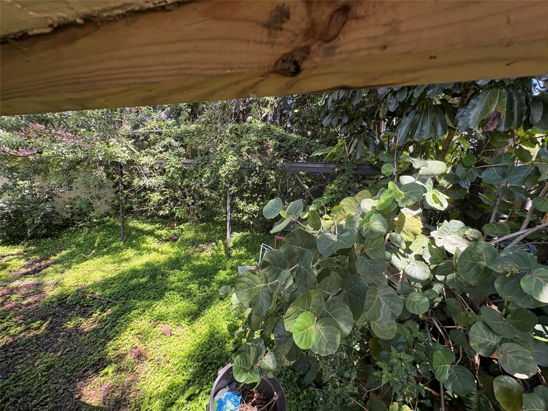 2109 Pinehurst Drive, West Palm Beach, FL 33407 Photo