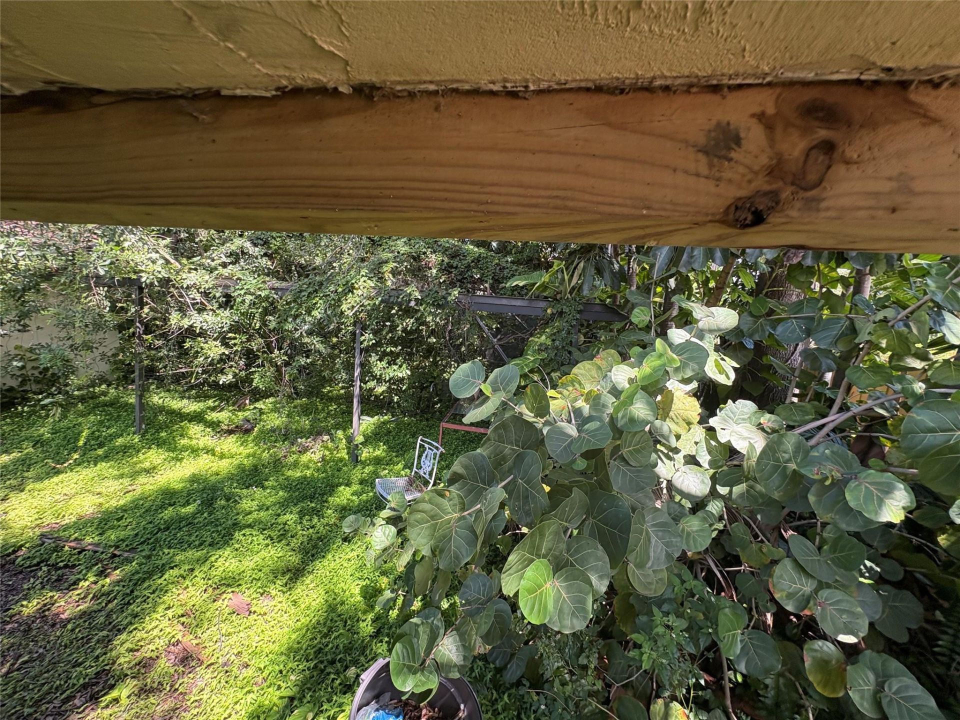 2109 Pinehurst Drive, West Palm Beach, FL 33407 Photo