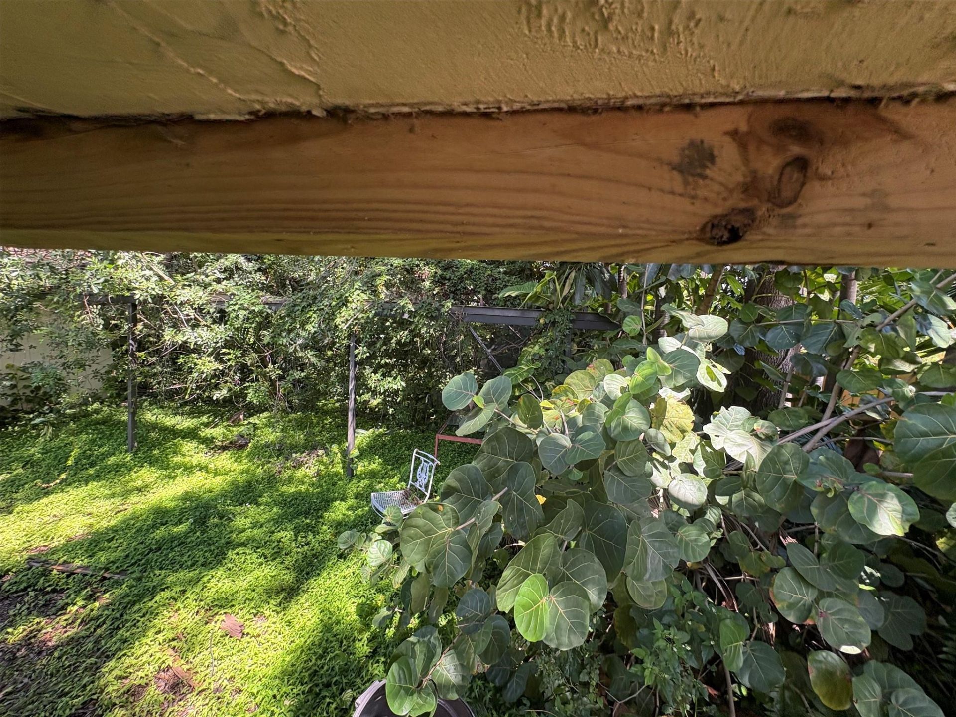 2109 Pinehurst Drive, West Palm Beach, FL 33407 Photo