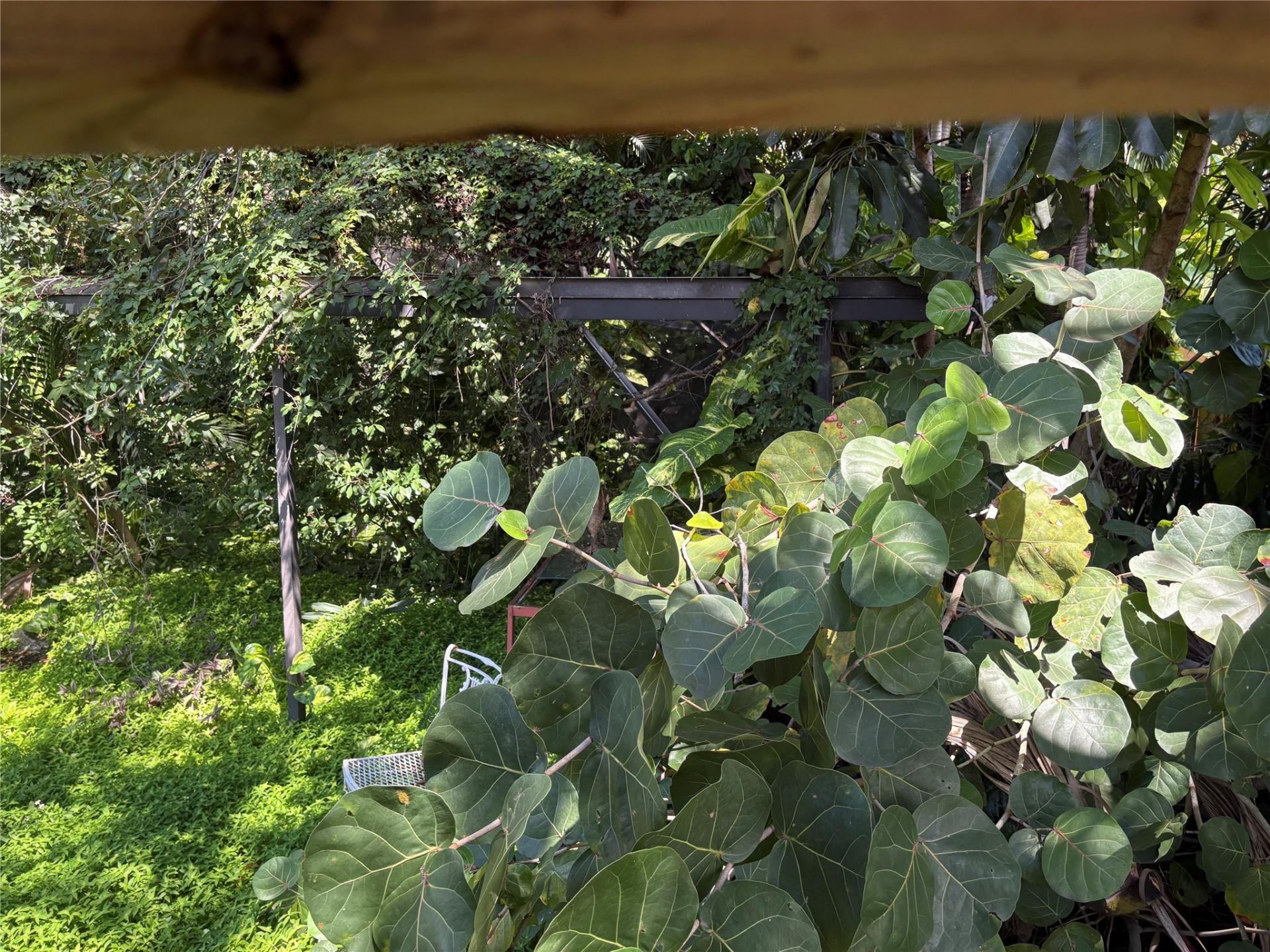 2109 Pinehurst Drive, West Palm Beach, FL 33407 Photo