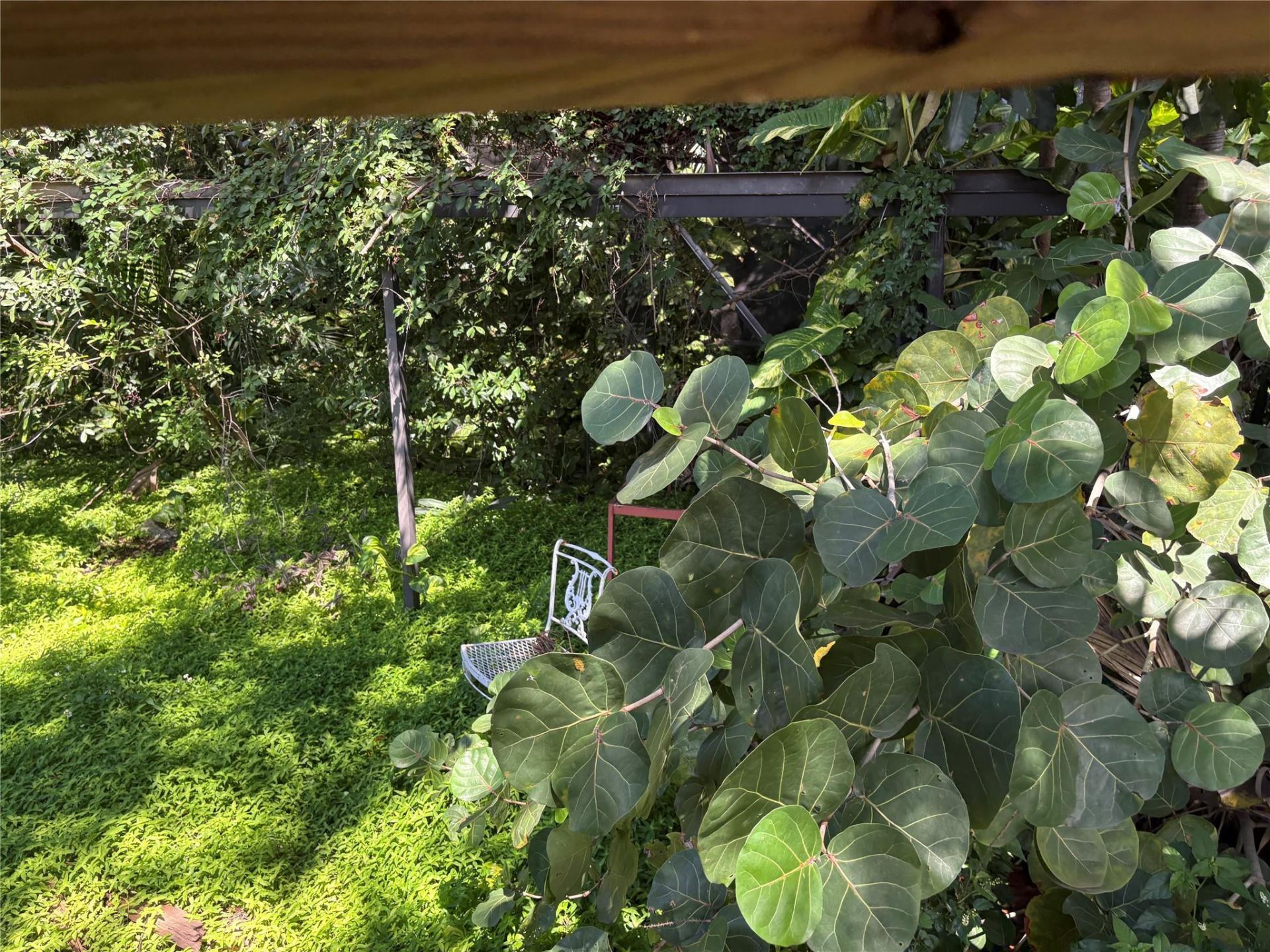 2109 Pinehurst Drive, West Palm Beach, FL 33407 Photo