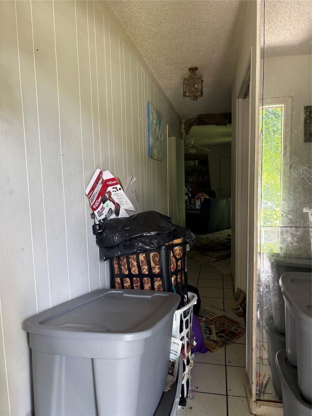 2109 Pinehurst Drive, West Palm Beach, FL 33407 Photo