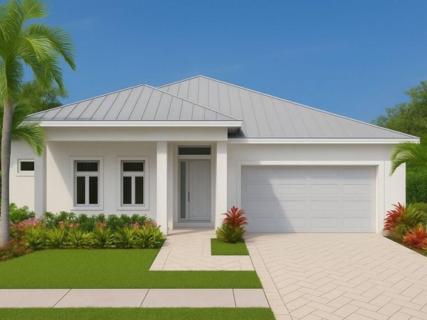 1523 NE 17th Way, Fort Lauderdale, FL 33304