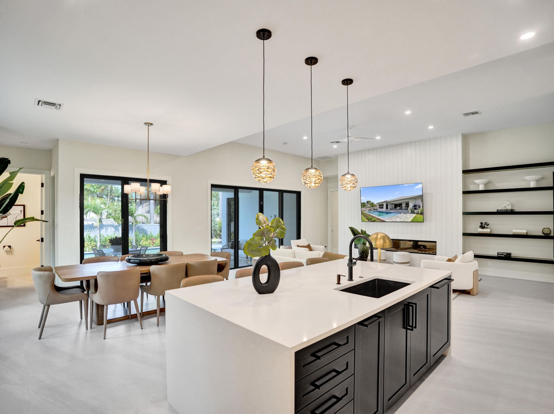 1523 NE 17th Way, Fort Lauderdale, FL 33304 Photo