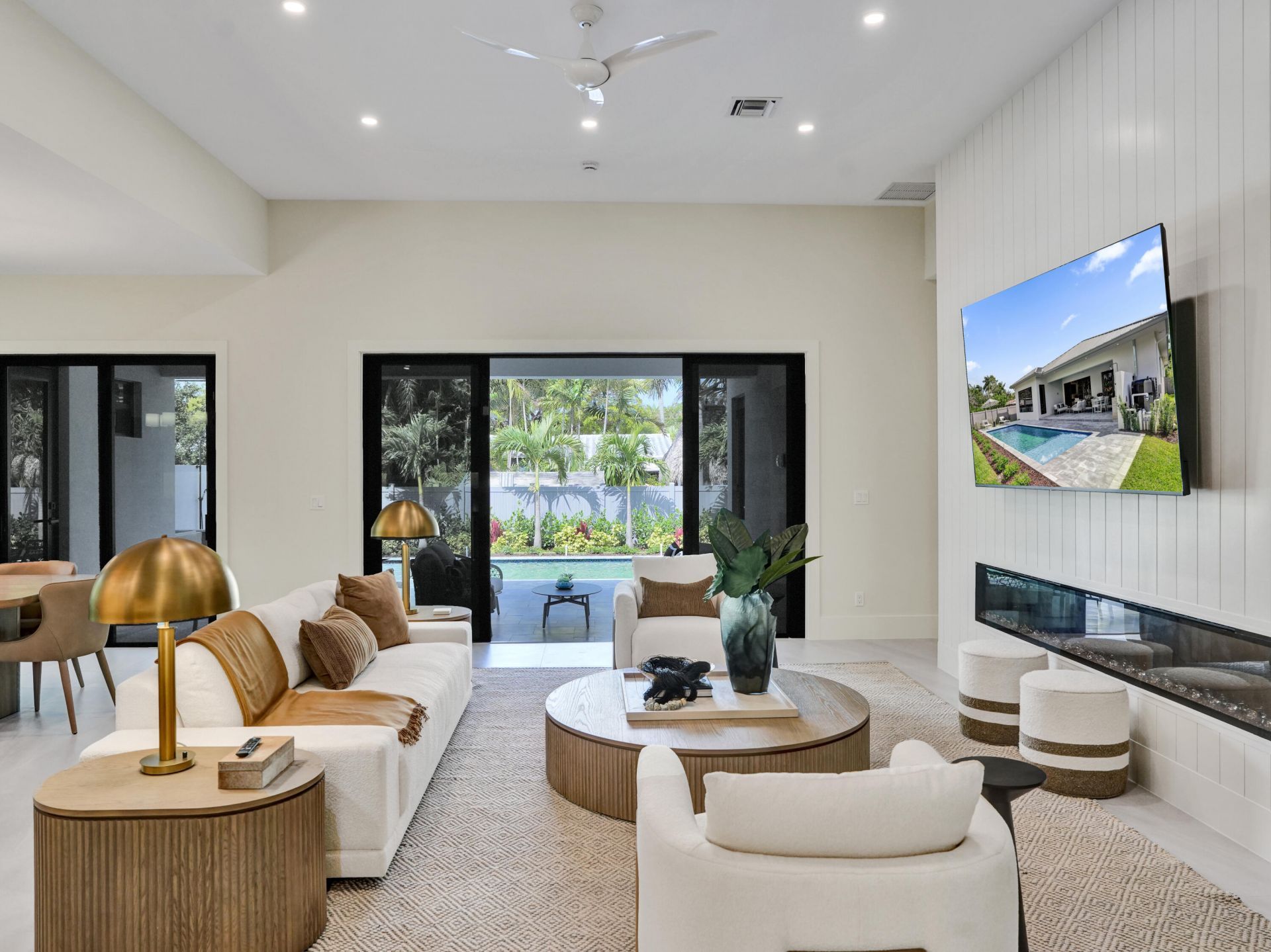 1523 NE 17th Way, Fort Lauderdale, FL 33304 Photo