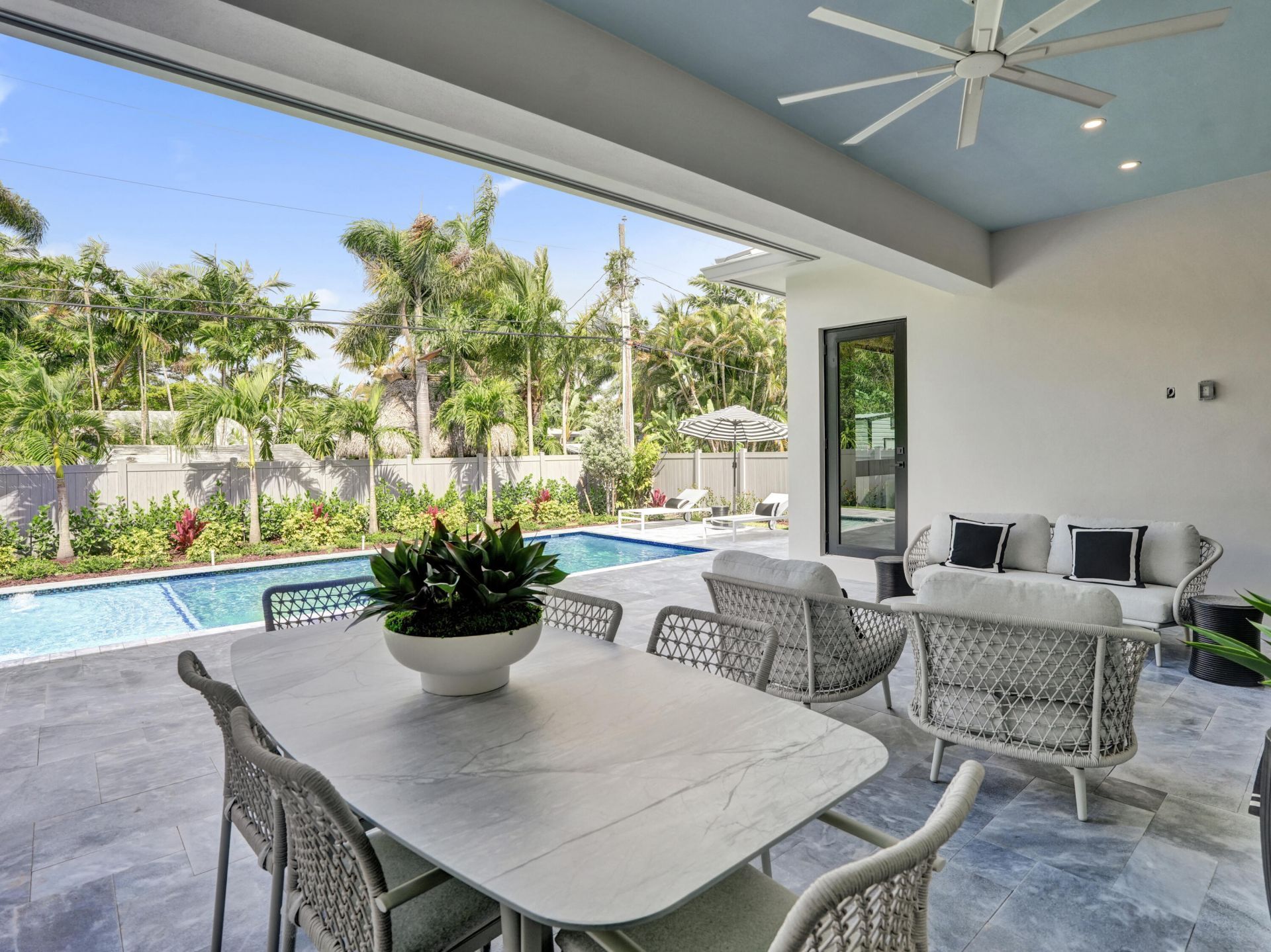 1523 NE 17th Way, Fort Lauderdale, FL 33304 Photo