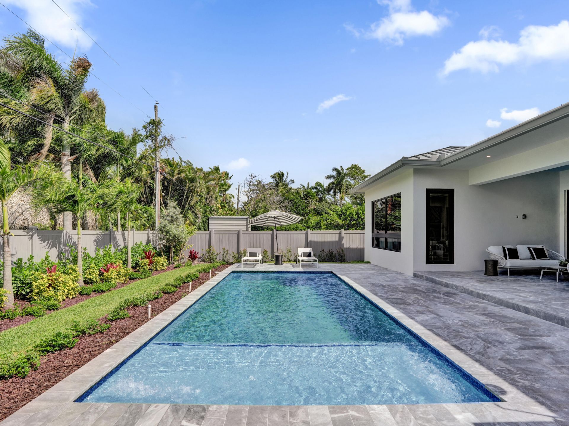 1523 NE 17th Way, Fort Lauderdale, FL 33304 Photo