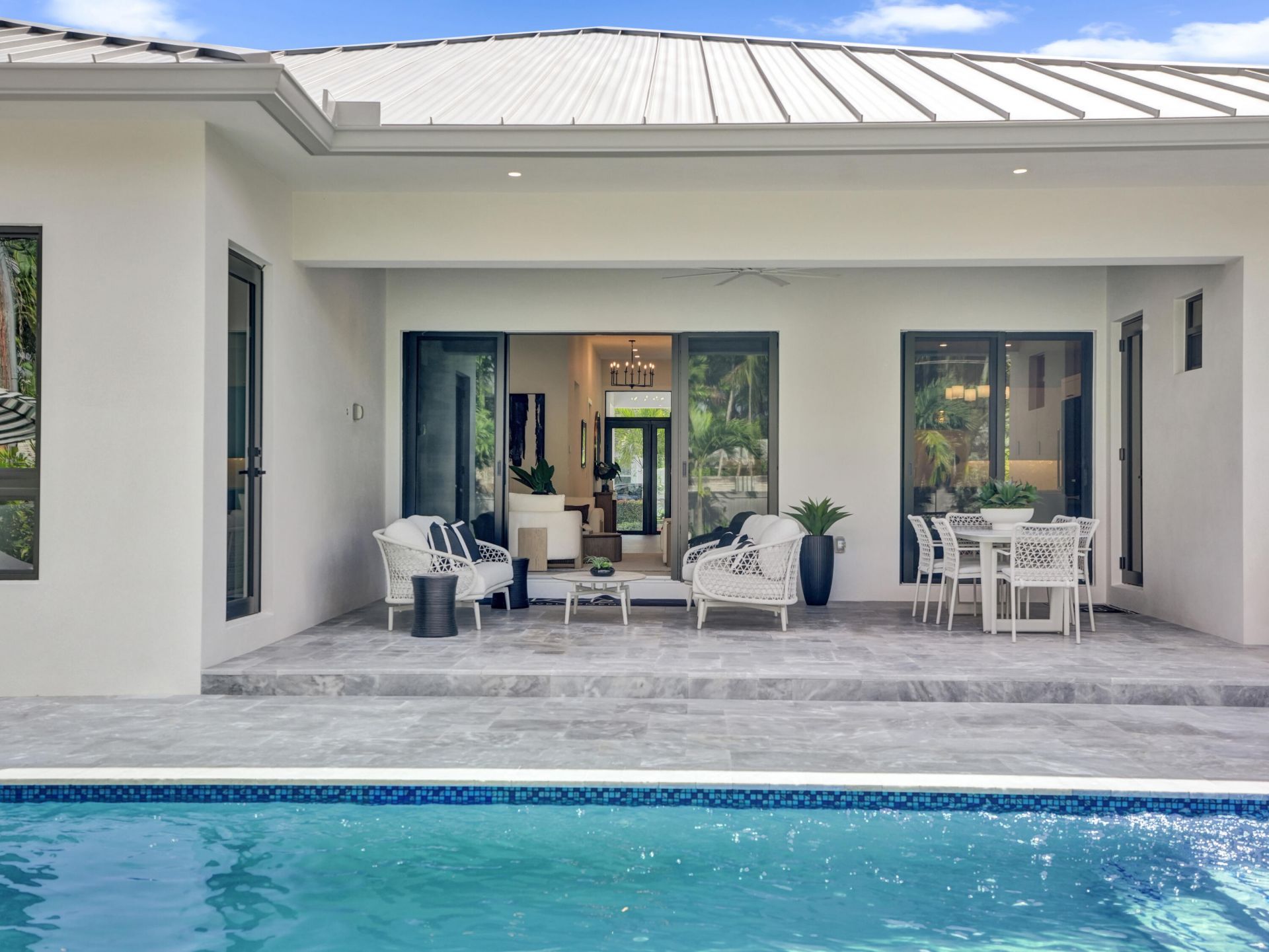 1523 NE 17th Way, Fort Lauderdale, FL 33304 Photo