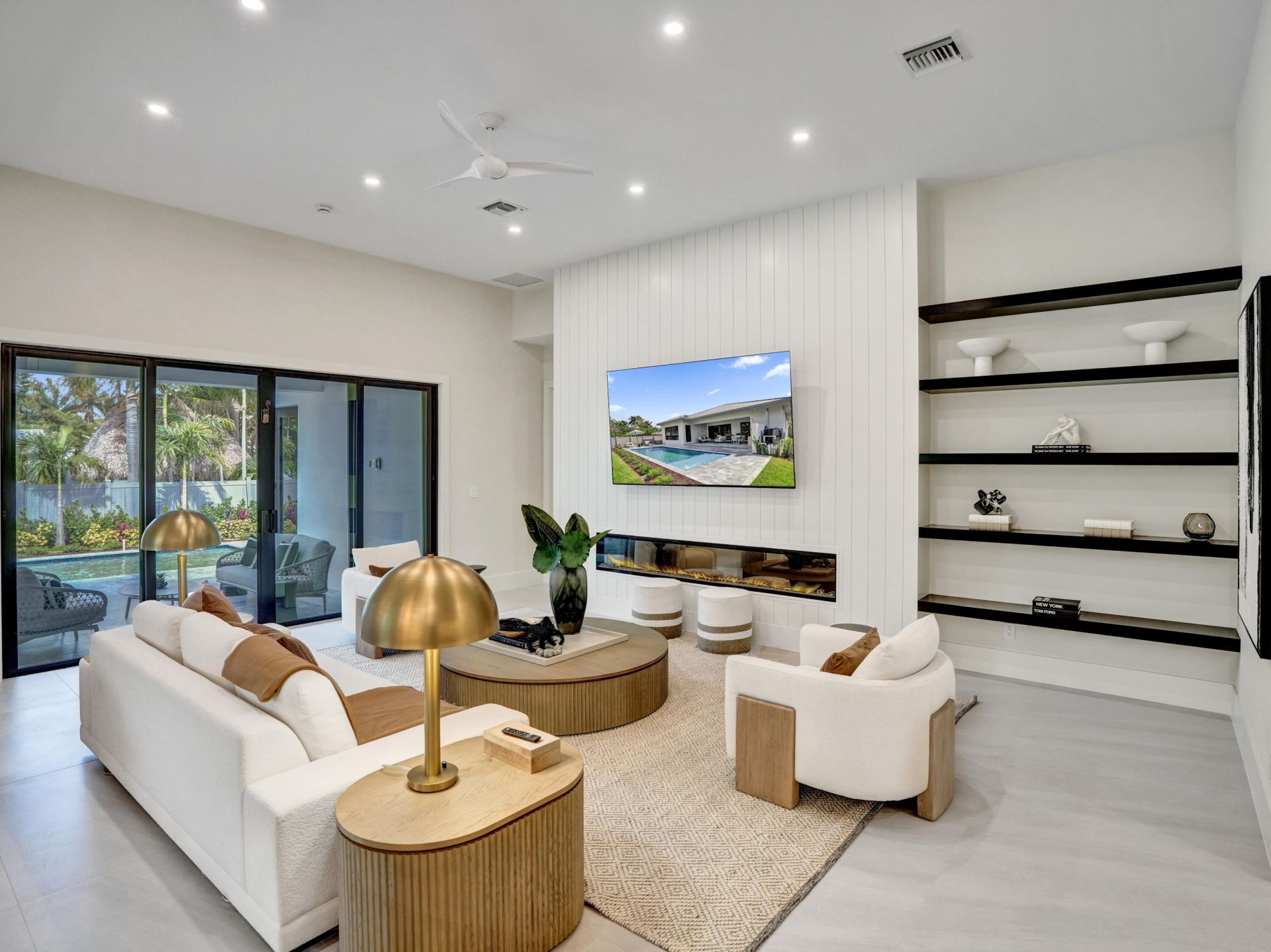 1523 NE 17th Way, Fort Lauderdale, FL 33304 Photo