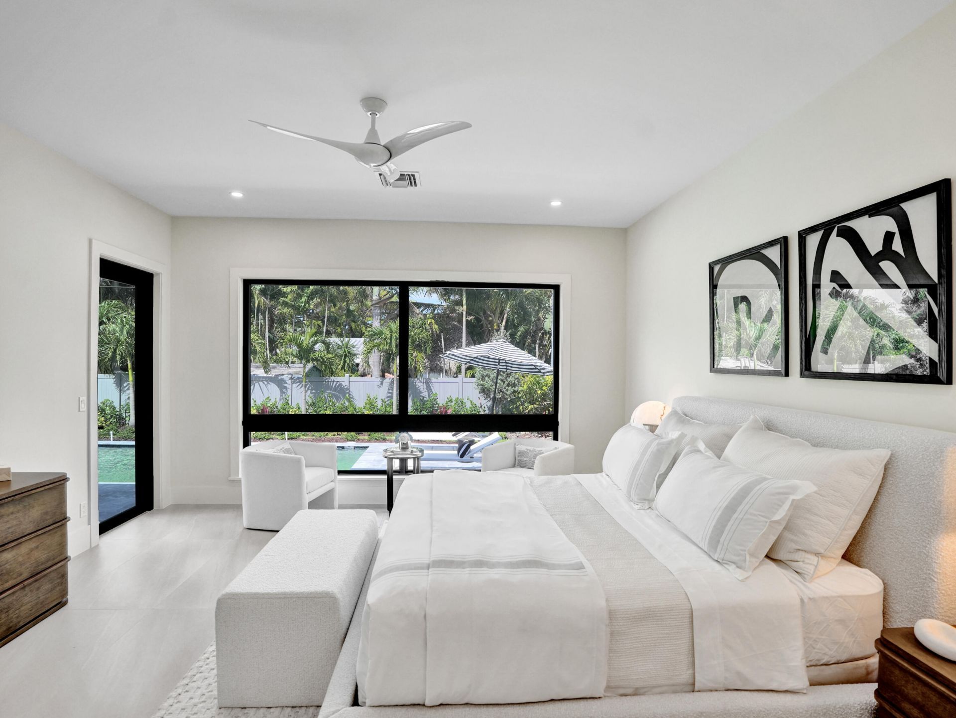 1523 NE 17th Way, Fort Lauderdale, FL 33304 Photo