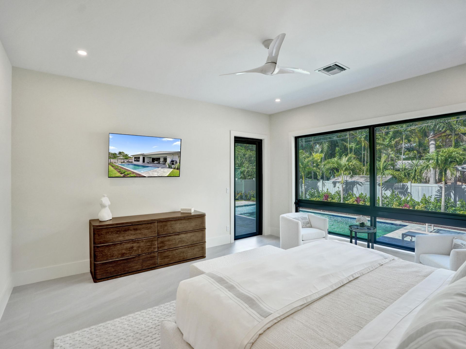 1523 NE 17th Way, Fort Lauderdale, FL 33304 Photo