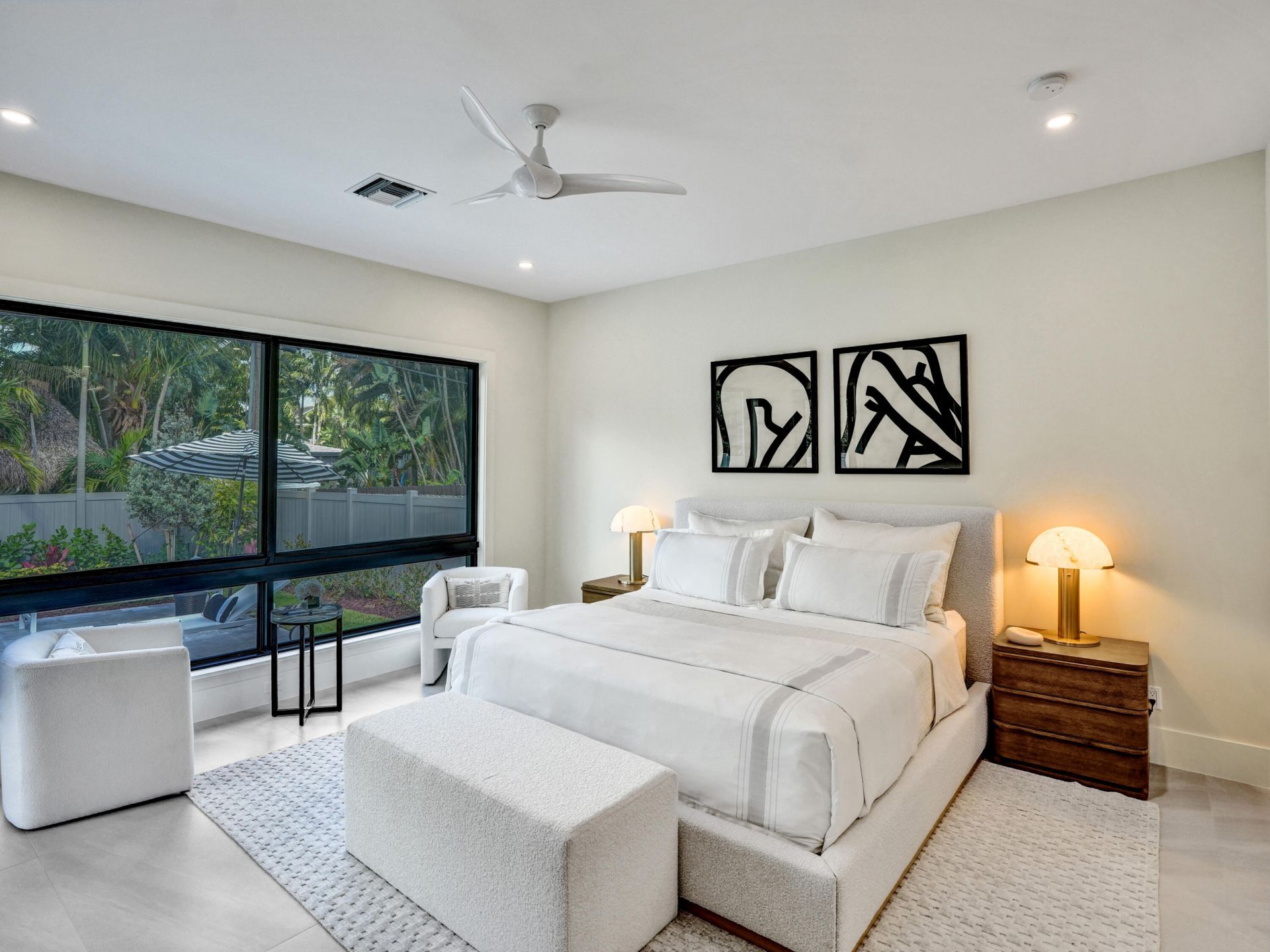 1523 NE 17th Way, Fort Lauderdale, FL 33304 Photo