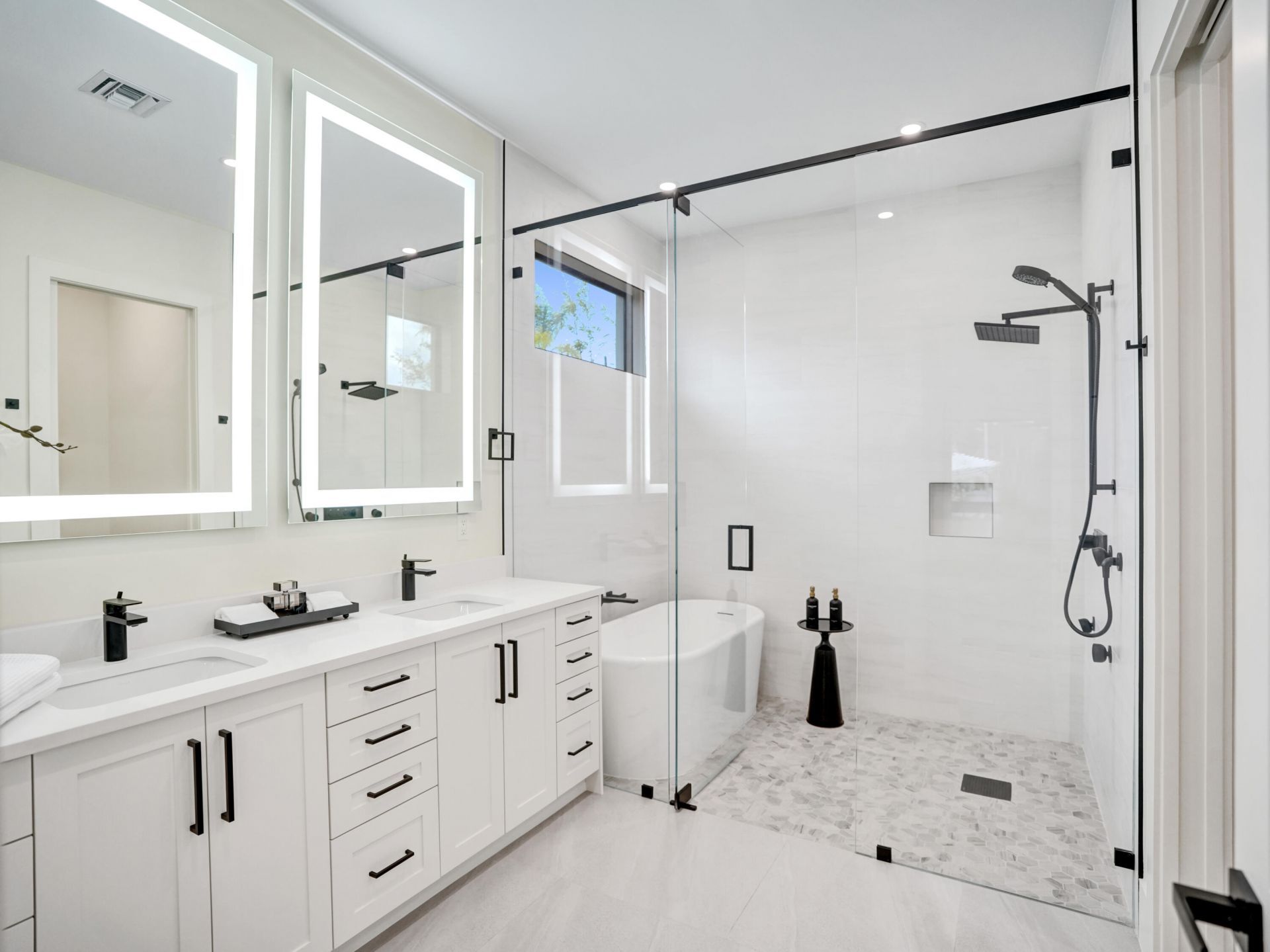 1523 NE 17th Way, Fort Lauderdale, FL 33304 Photo