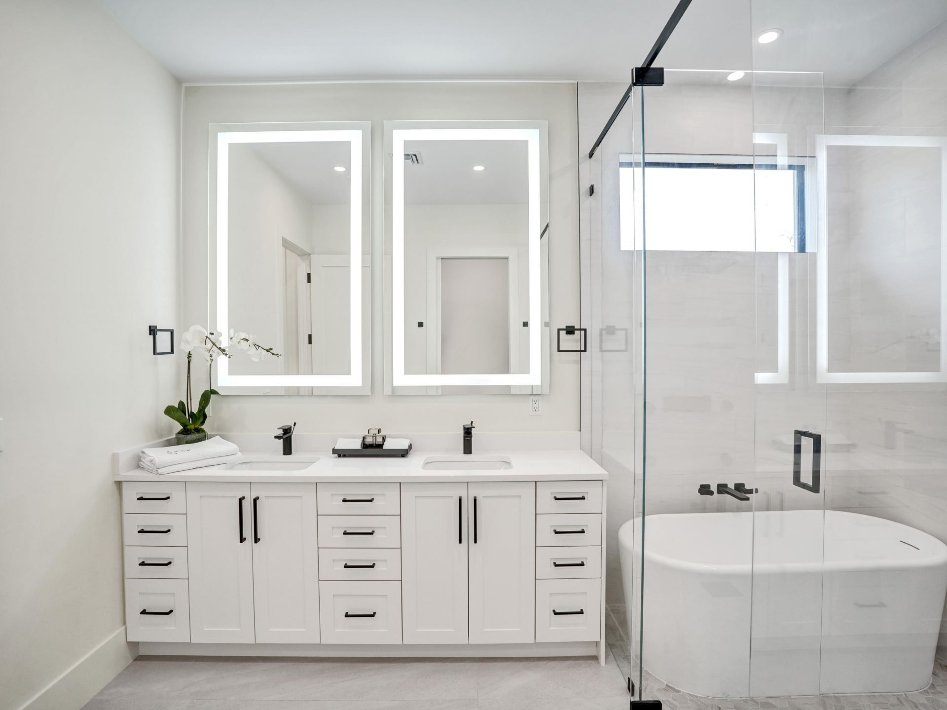 1523 NE 17th Way, Fort Lauderdale, FL 33304 Photo