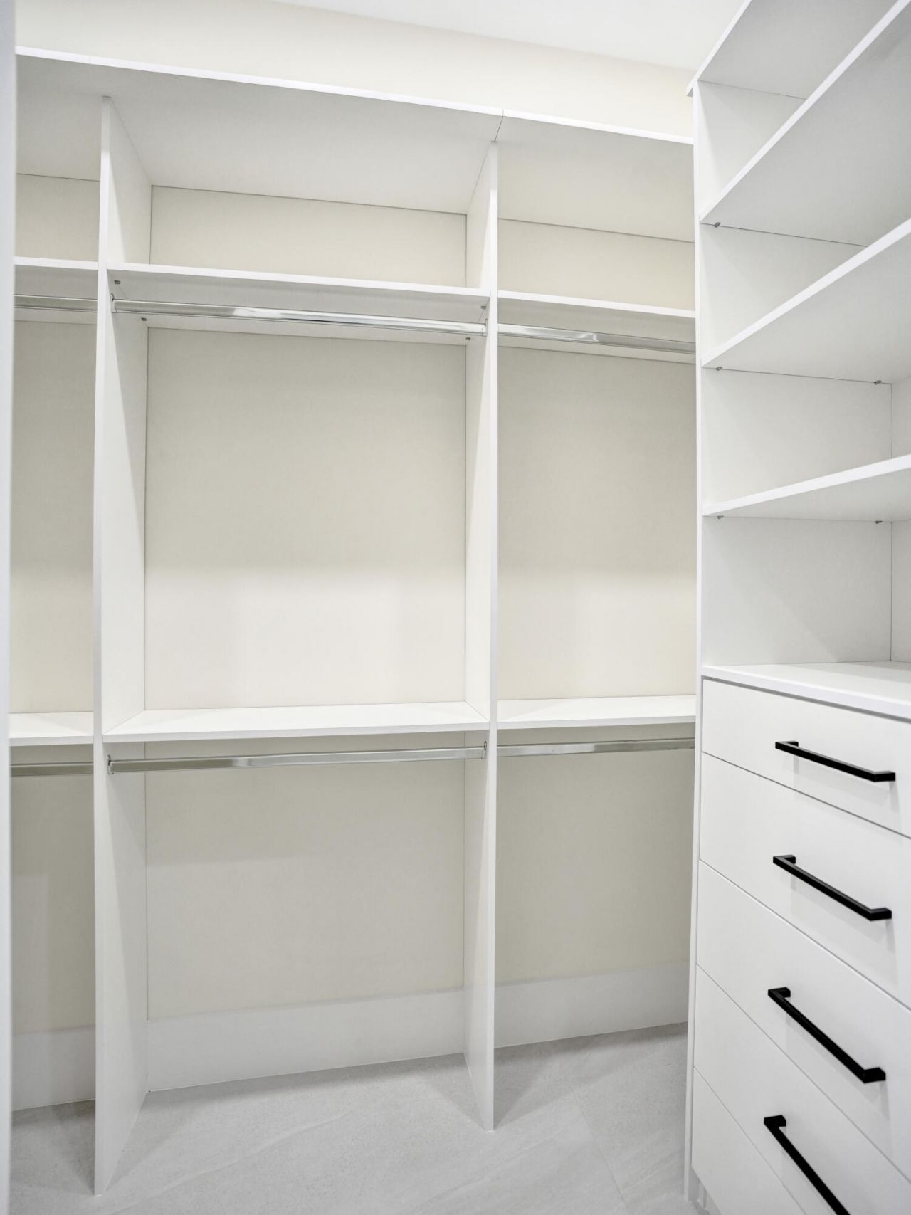 1523 NE 17th Way, Fort Lauderdale, FL 33304 Photo