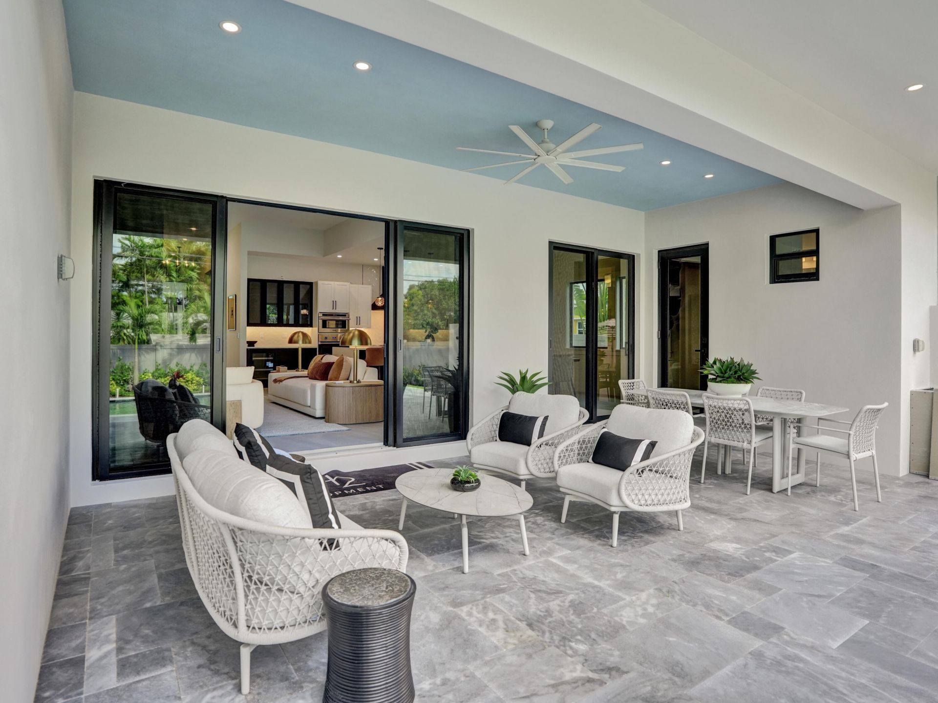 1523 NE 17th Way, Fort Lauderdale, FL 33304 Photo