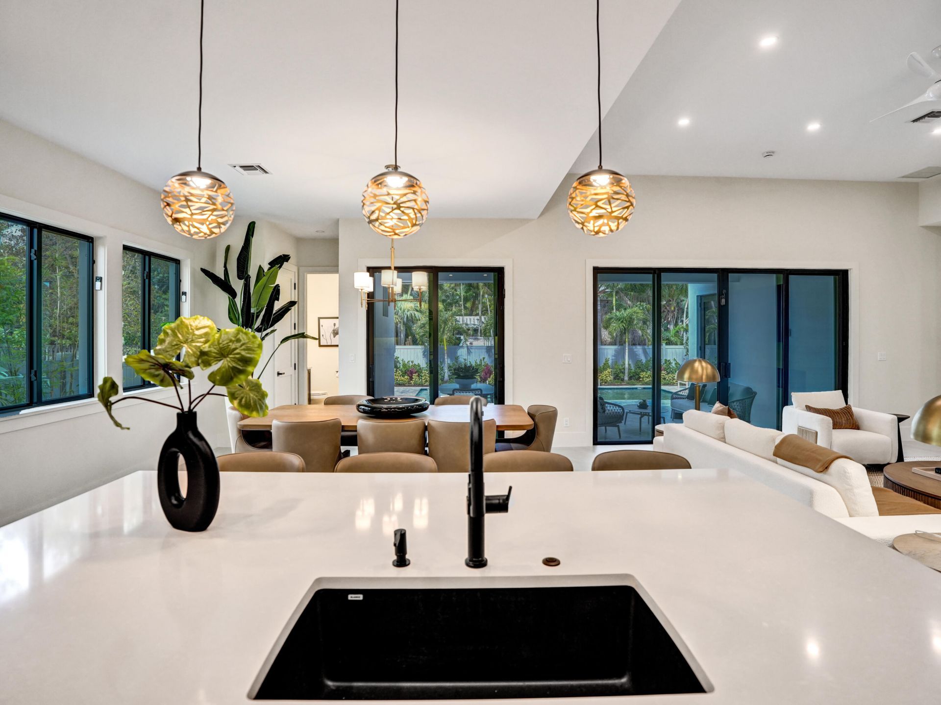 1523 NE 17th Way, Fort Lauderdale, FL 33304 Photo