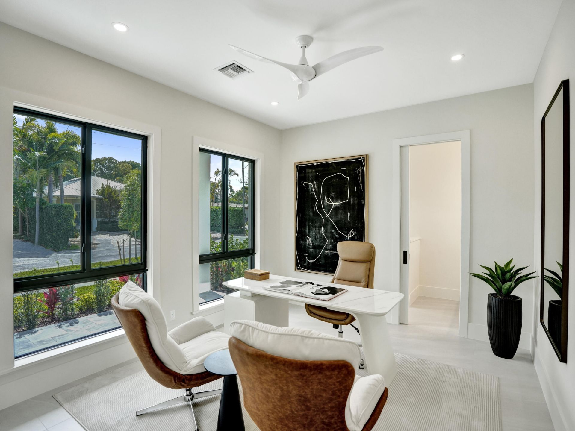 1523 NE 17th Way, Fort Lauderdale, FL 33304 Photo