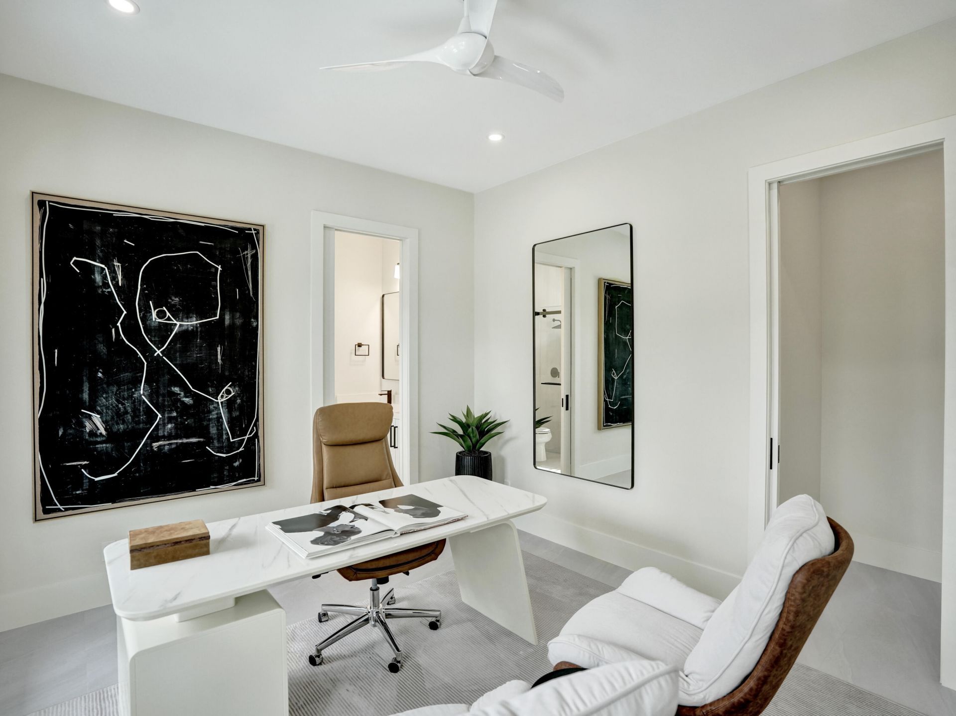 1523 NE 17th Way, Fort Lauderdale, FL 33304 Photo