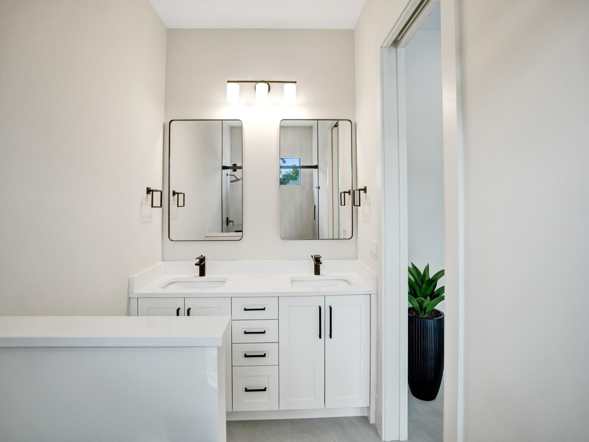 1523 NE 17th Way, Fort Lauderdale, FL 33304 Photo