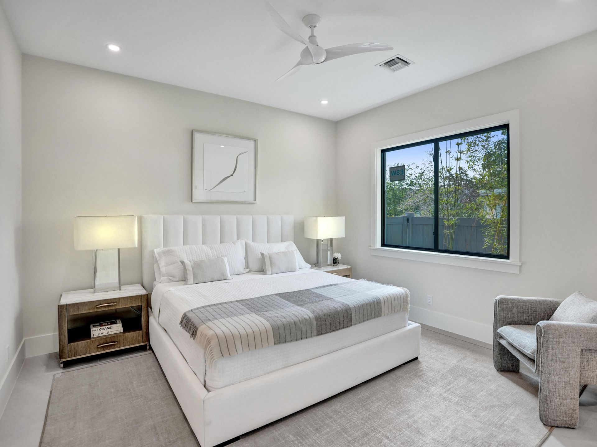 1523 NE 17th Way, Fort Lauderdale, FL 33304 Photo