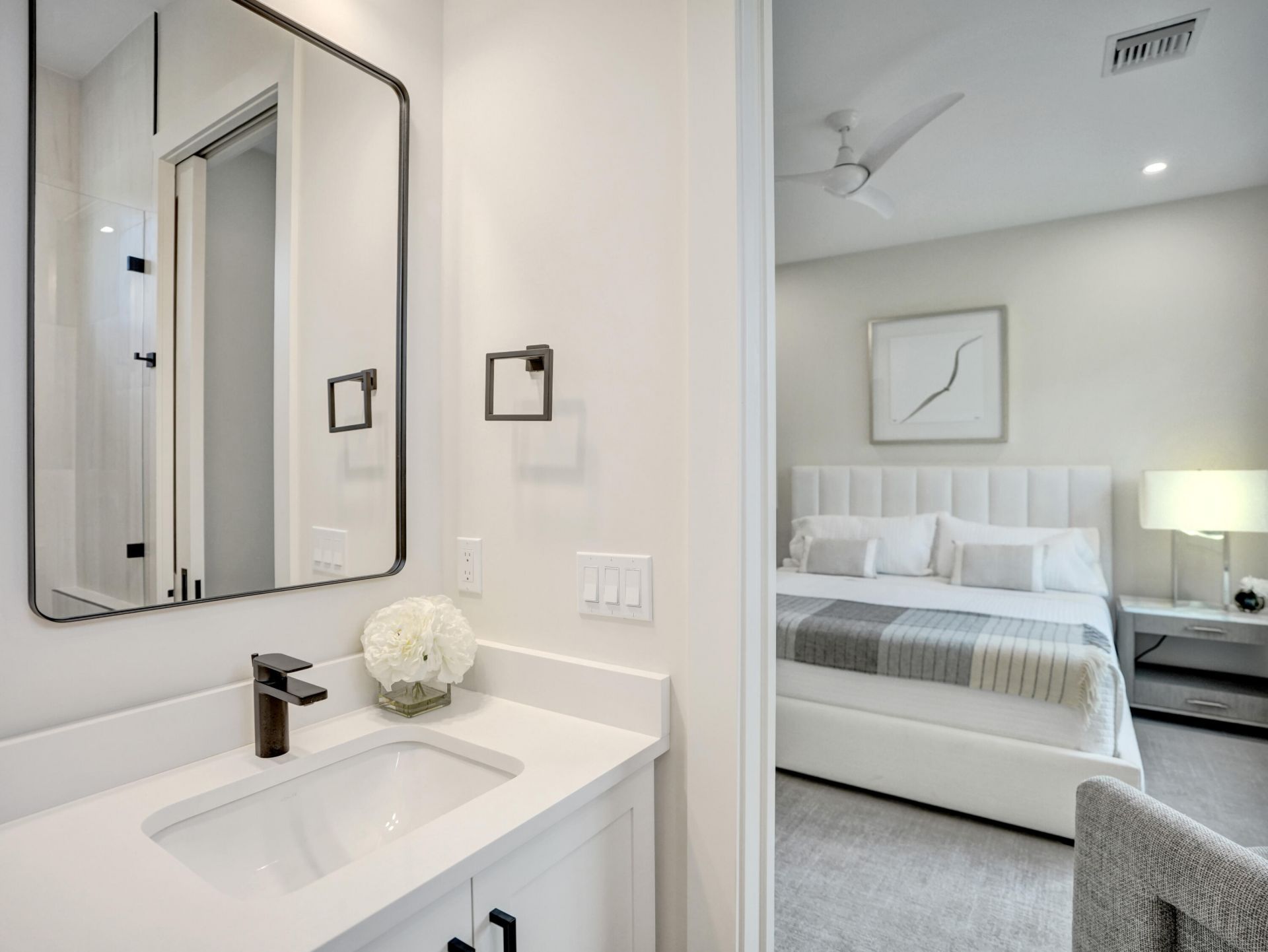 1523 NE 17th Way, Fort Lauderdale, FL 33304 Photo