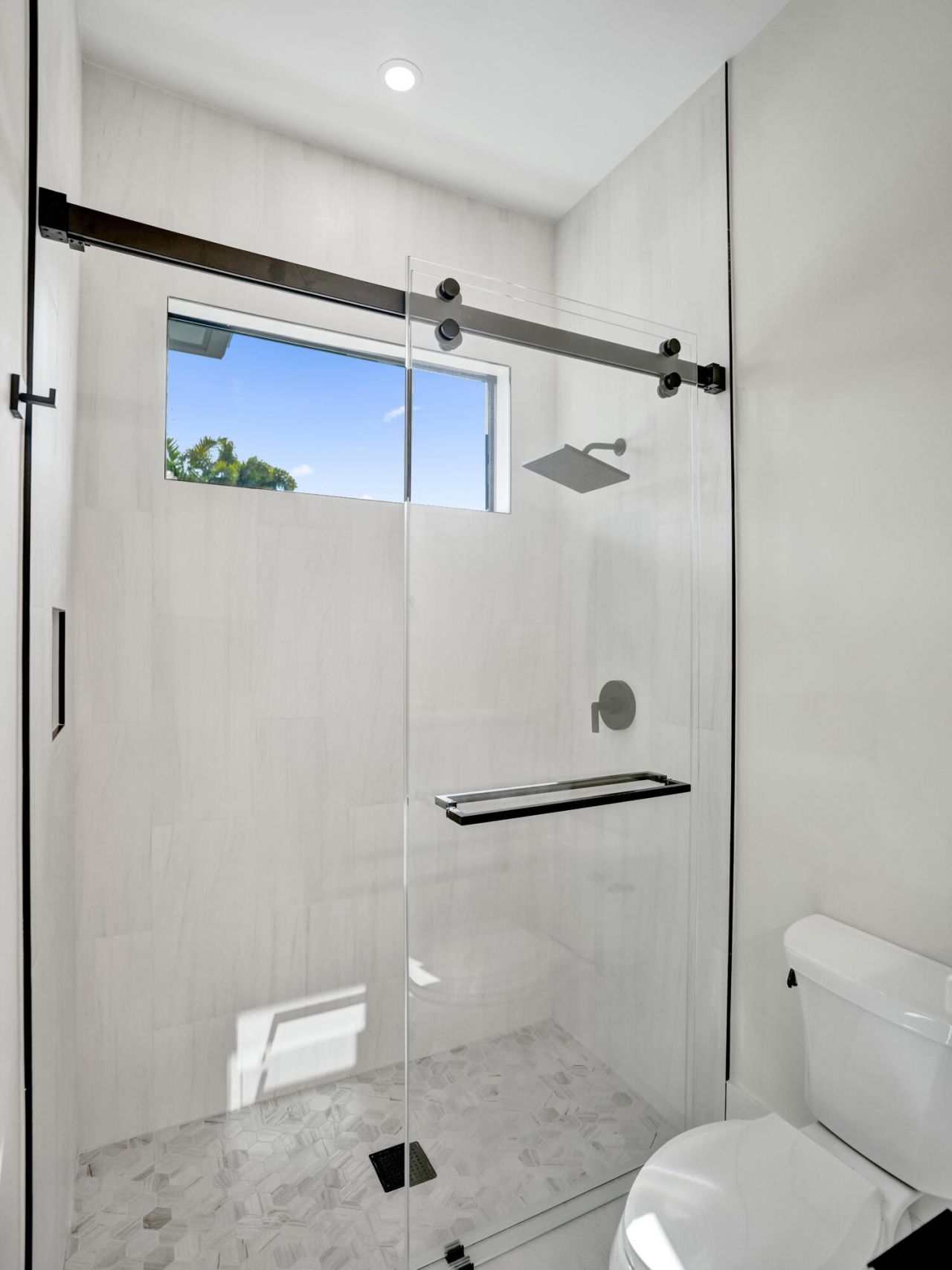 1523 NE 17th Way, Fort Lauderdale, FL 33304 Photo