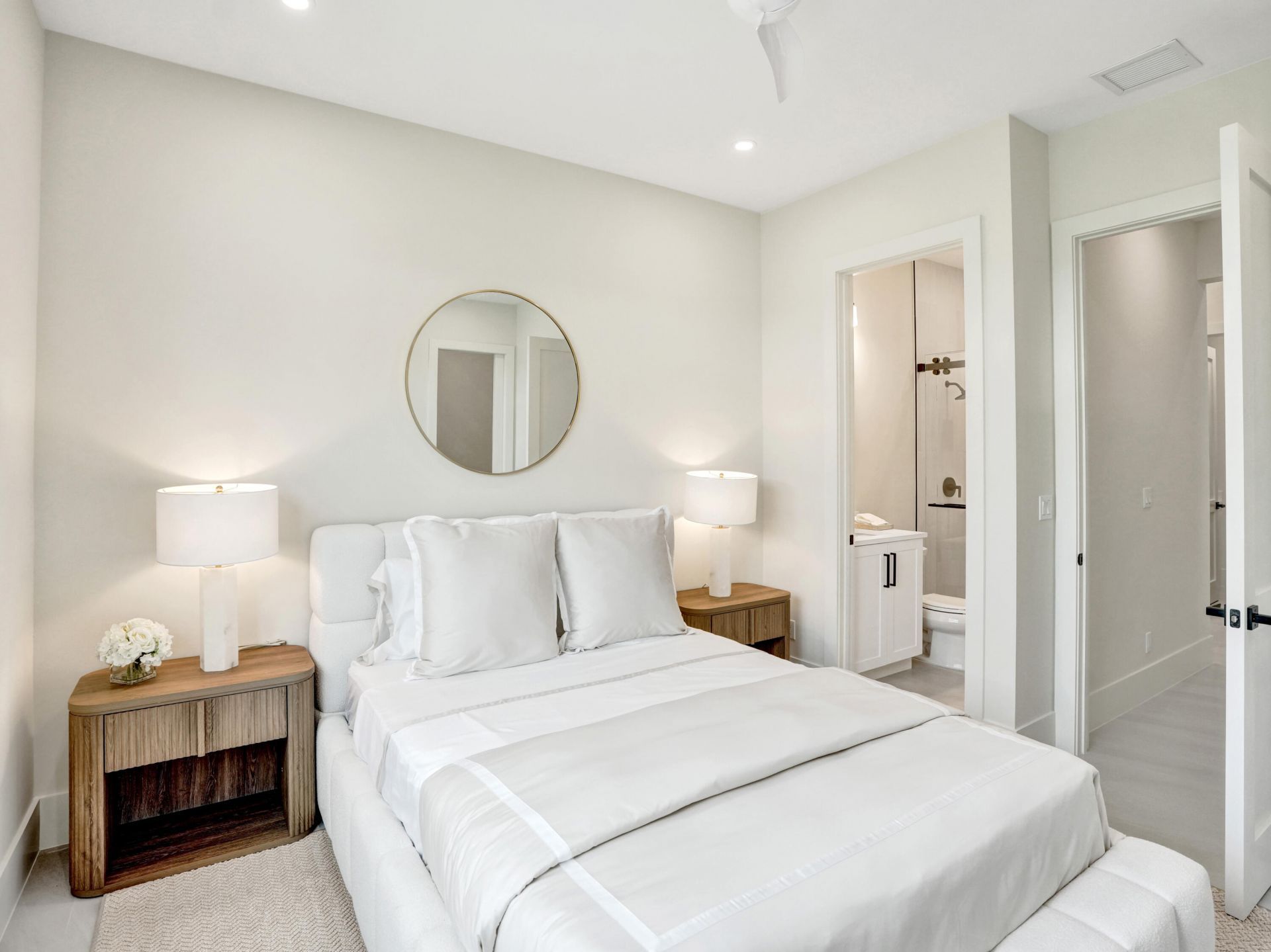 1523 NE 17th Way, Fort Lauderdale, FL 33304 Photo