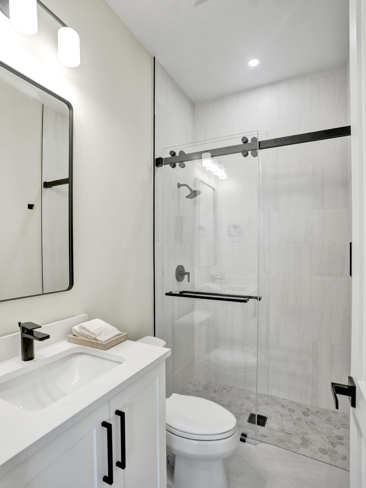 1523 NE 17th Way, Fort Lauderdale, FL 33304 Photo