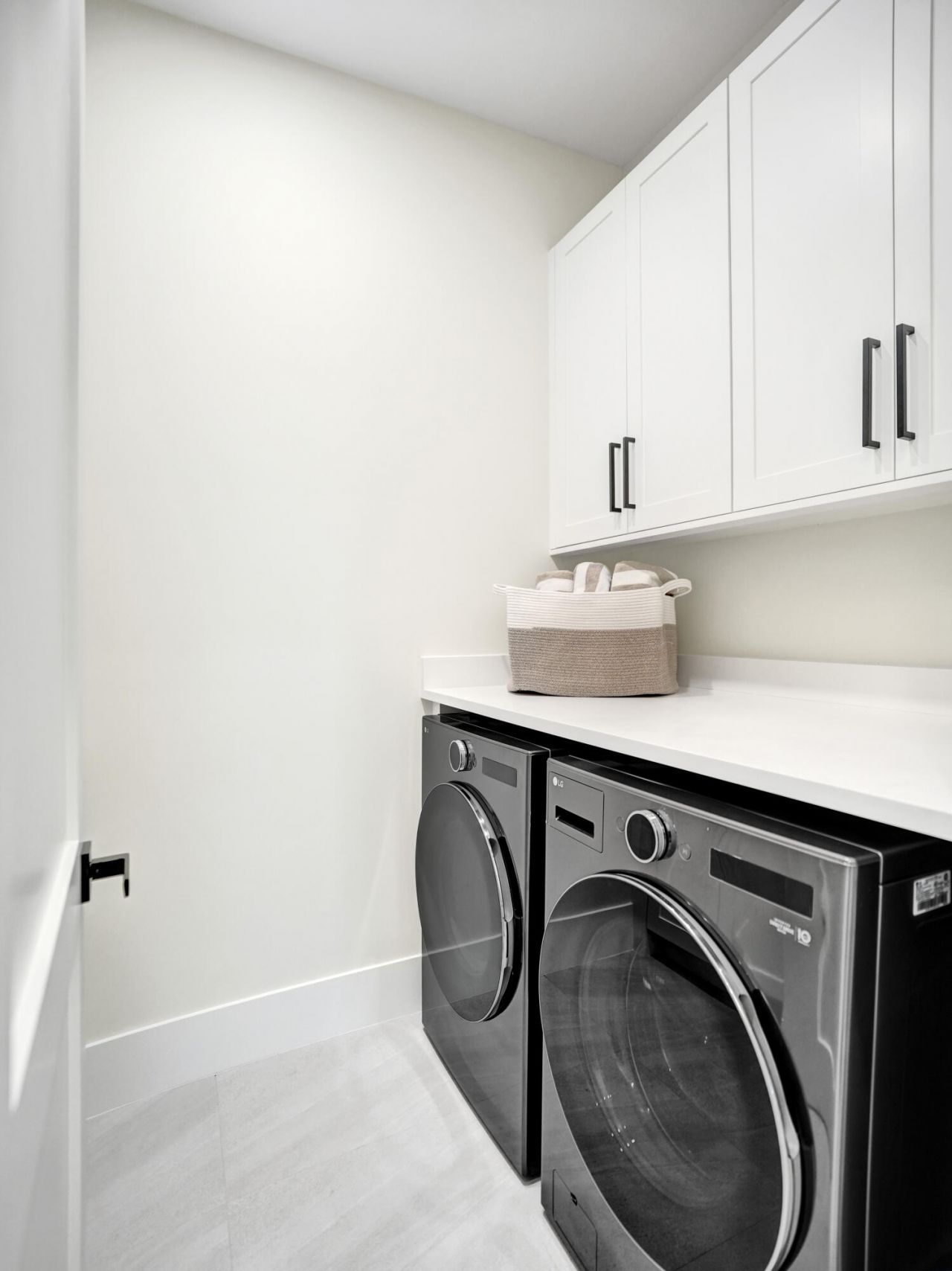 1523 NE 17th Way, Fort Lauderdale, FL 33304 Photo