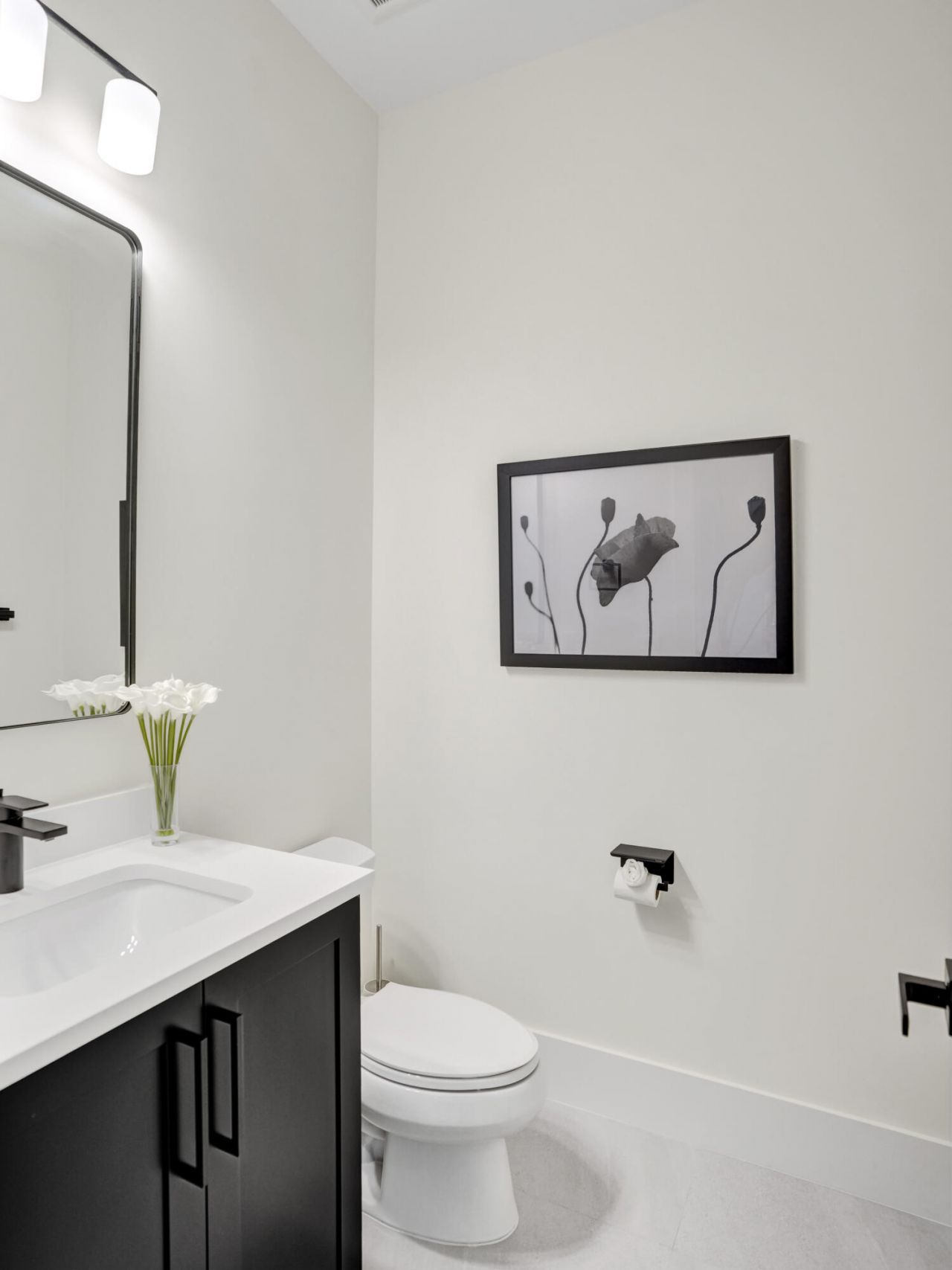 1523 NE 17th Way, Fort Lauderdale, FL 33304 Photo