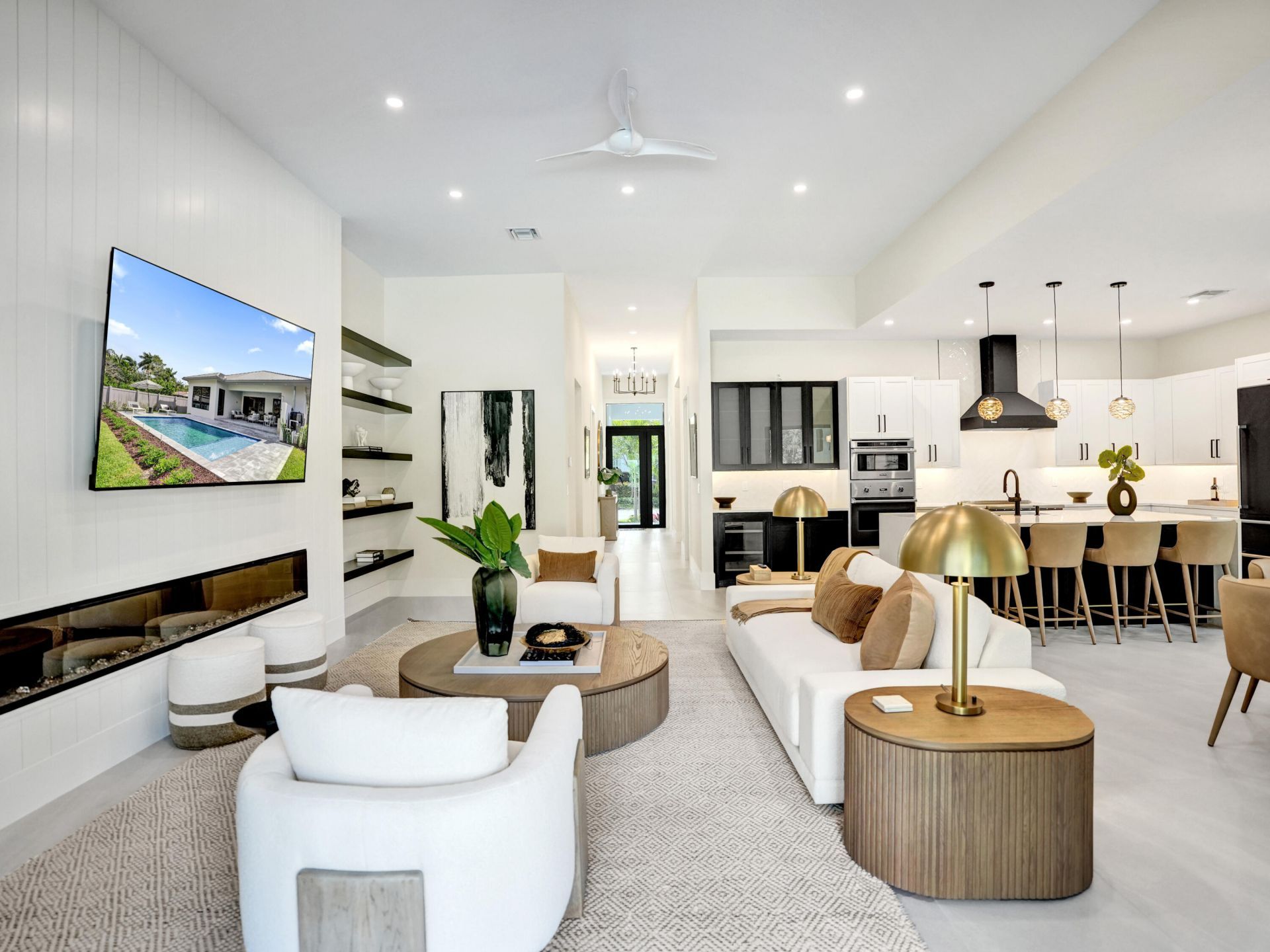 1523 NE 17th Way, Fort Lauderdale, FL 33304 Photo