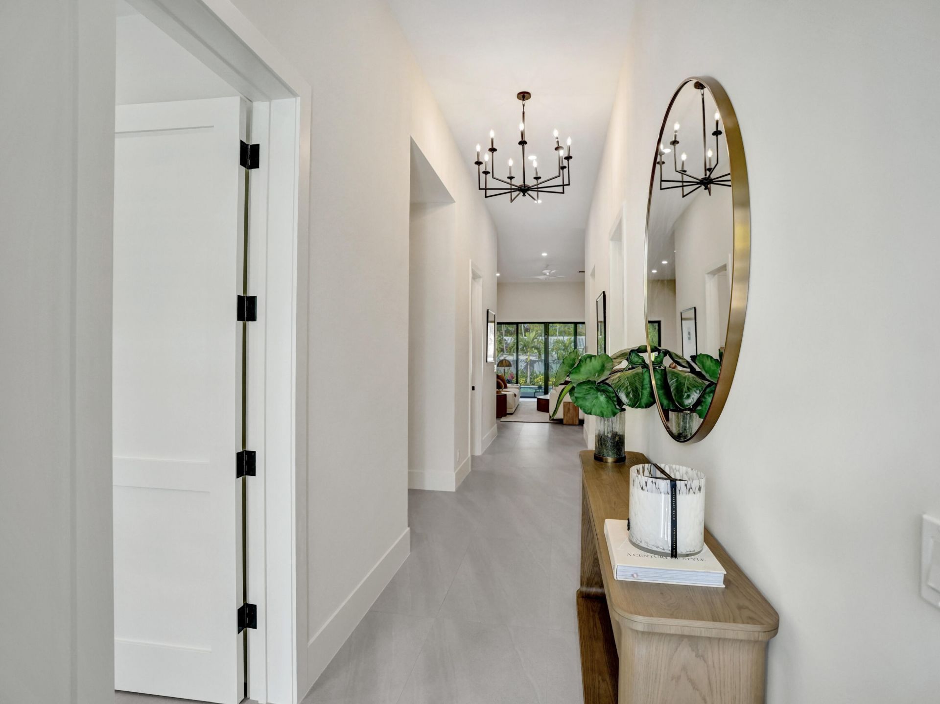 1523 NE 17th Way, Fort Lauderdale, FL 33304 Photo