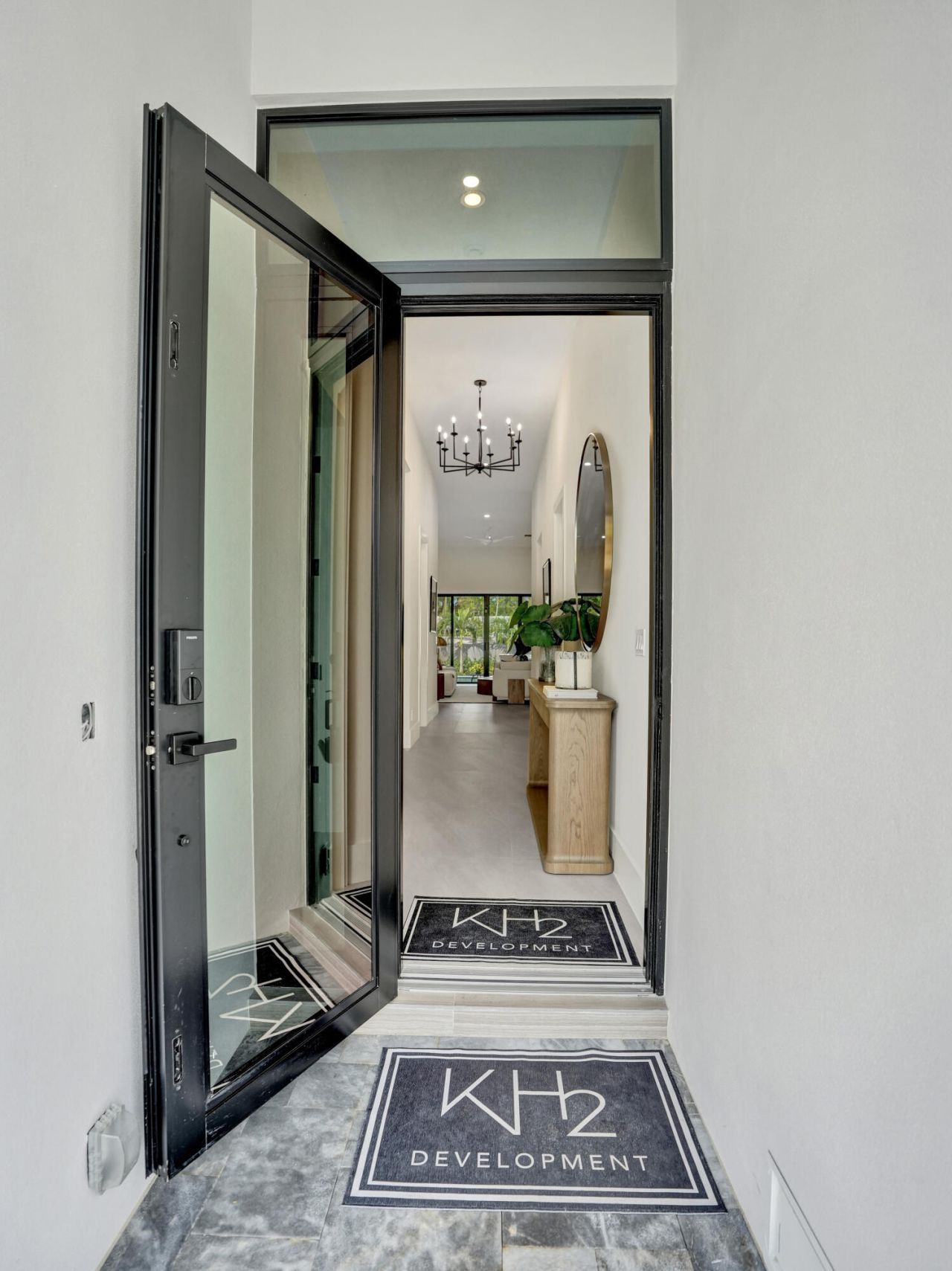 1523 NE 17th Way, Fort Lauderdale, FL 33304 Photo
