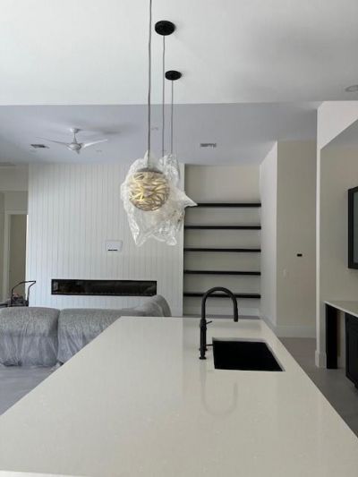 1523 NE 17th Way, Fort Lauderdale, FL 33304 Photo