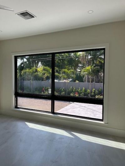 1523 NE 17th Way, Fort Lauderdale, FL 33304 Photo