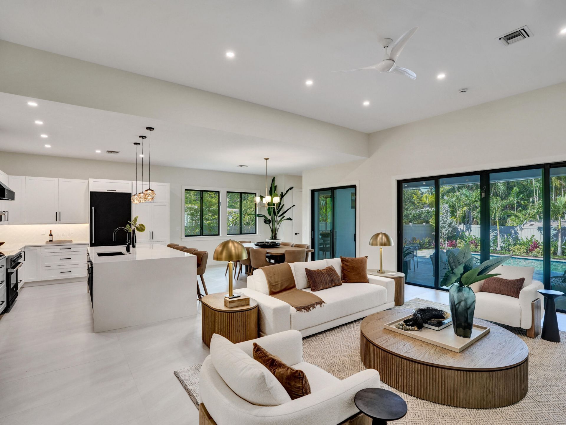 1523 NE 17th Way, Fort Lauderdale, FL 33304 Photo