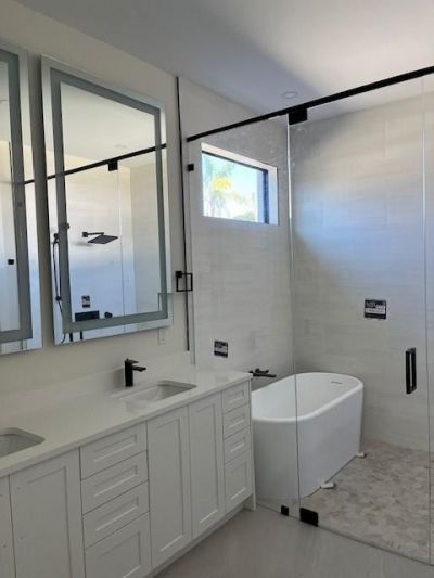 1523 NE 17th Way, Fort Lauderdale, FL 33304 Photo