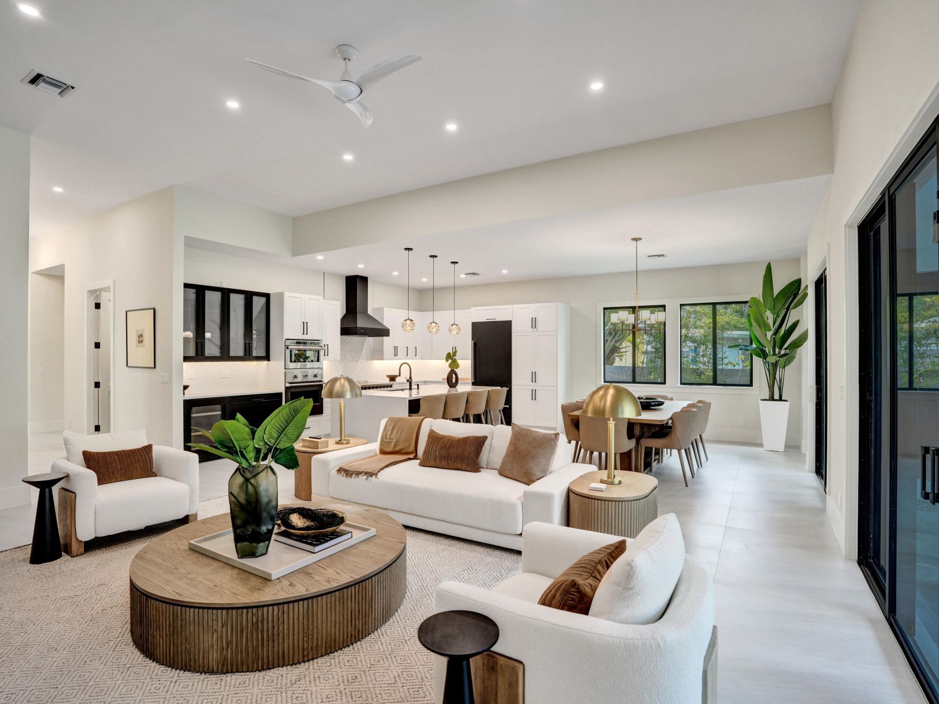 1523 NE 17th Way, Fort Lauderdale, FL 33304 Photo